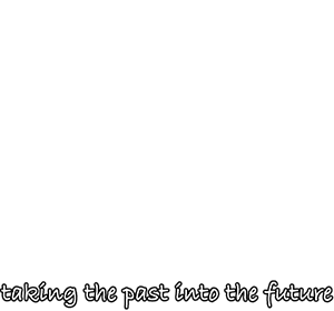 Midland Archæological Services